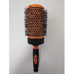 PERIE TURMALINA ROTUNDA 65MM